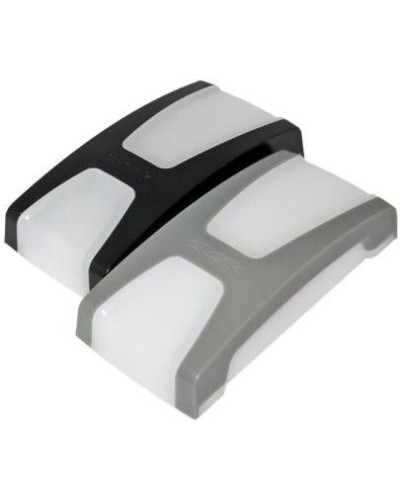 Считыватель Ростов-Дон Fly A3EH в Хасавюрте Считыватели Pintop.ru