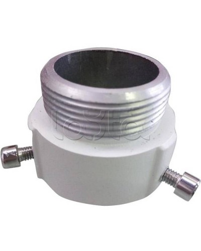 Адаптер для потолочных кронштейнов Hikvision DS-1681ZJ в Хасавюрте Кронштейны и адаптеры для камер и мониторов Pintop.ru