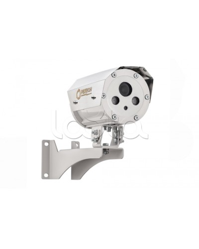 Цифровая в/камера с разрешением 2 Мп Релион-Exd-А-100-ИК-IP2Мп3.6mm-PoE-С-TR в Хасавюрте Взрывозащищенные камеры Pintop.ru