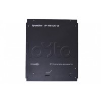 Усилитель мощности ТРОМБОН IP-УМ120-В