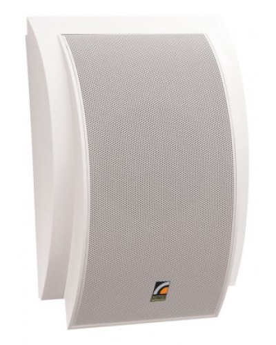 Громкоговоритель настенный ROXTON WP-06T в Хасавюрте Система оповещения и трансляции Roxton Pintop.ru