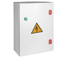 Релион-SW-2G-6Poe+/240W - Уличный коммутатор, 1Гбит/с, Два SFP-слота, Встроенный оптический кросс, 6 портов 10/100 Base-Tx PoE+. Бюджет мощности PoE - 240Вт. 60Вт на всех портах