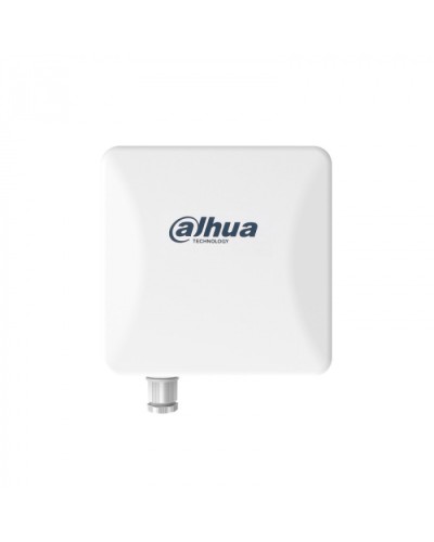 Станция CPE уличная беспроводная Dahua DH-PFWB5-10n в Хасавюрте Маршрутизаторы, Роутеры и Точки Доступа Pintop.ru