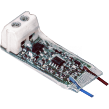 Гефест УПН(С)