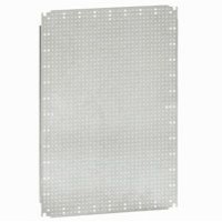 Плата Lina 12,5 для Atlantic/Inox/Marina Legrand 036040