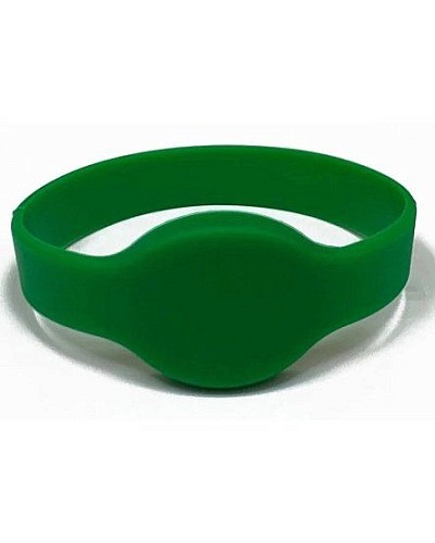 Браслет IronLogic Mifare IL-10D74MG в Хасавюрте Оптовые идентификаторы Pintop.ru