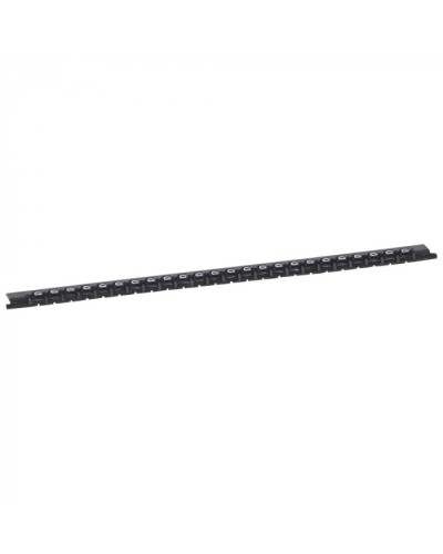 Маркер Legrand 037809 в Хасавюрте Аксессуары для кабель-канала Pintop.ru