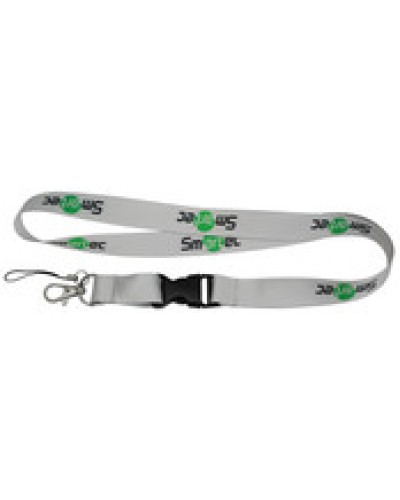 Ремешок Smartec-СКД ST-AC203LY-GR в Хасавюрте Оптовые идентификаторы Pintop.ru