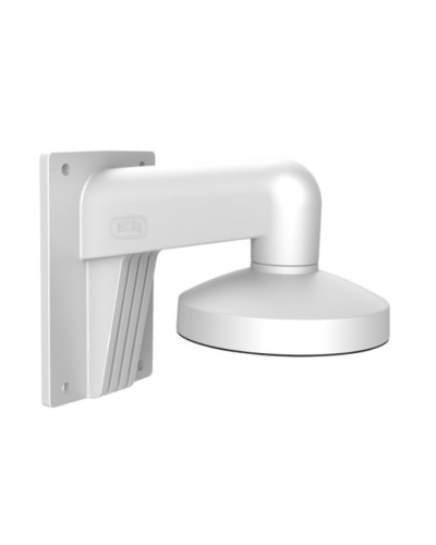 Кронштейн настенный iFlow F-AY10052 в Хасавюрте Кронштейны и адаптеры для камер и мониторов Pintop.ru