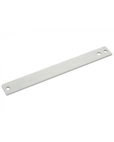 Планка ALeko Планка 400Р в Хасавюрте Дополнительное оборудование для СКУД Pintop.ru