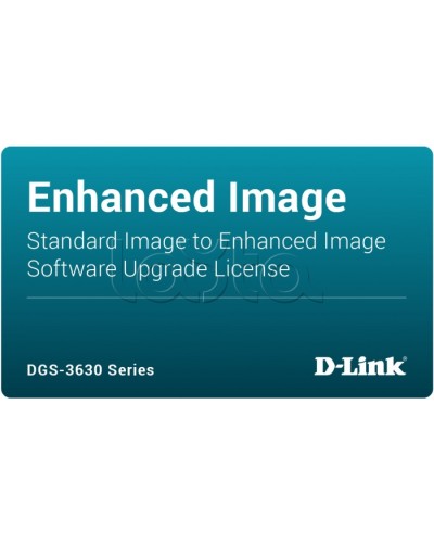 ПО D-Link DGS-3630-28TC-SE-LIC в Хасавюрте Беспроводное оборудование Pintop.ru