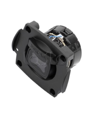 Сменный блок камеры для домофонов Beward MPC225-F1002 в Хасавюрте Аксессуары для IP домофонов Pintop.ru