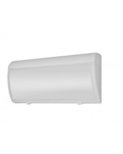 Табло М-220-ГРАНД Стрелка вправо (ИП Раченков А.В.) в Хасавюрте Оповещатели Pintop.ru