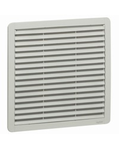 Вентилятор Legrand 034854 в Хасавюрте Вентиляторные модули Pintop.ru