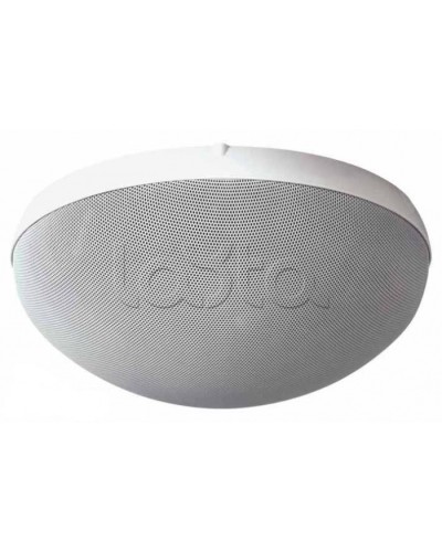 Громкоговоритель 2 полосный TOA H-2WP в Хасавюрте Системы оповещения и трансляции TOA Pintop.ru