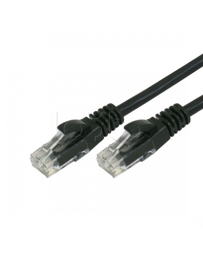 Патч-корд 4 пары, UTP, кат.5е, LSZH LAZSO WE-52U(1,5m) в Хасавюрте Патч-корды и пигтейлы Pintop.ru