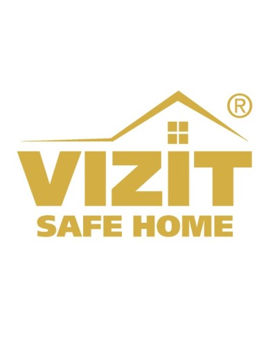 Плата печатная в сборе без динамика Vizit ЗИП БВД-343FCPL в Хасавюрте Аксессуары для многоабонентных систем Pintop.ru