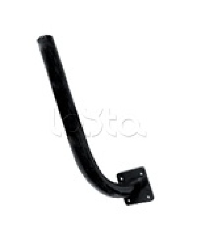 Кронштейн Optex AX-4 в Хасавюрте Кронштейны и планки для извещателей Pintop.ru