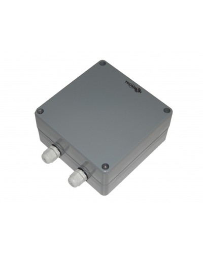 Регулятор громкости Тромбон РГ в Хасавюрте Система оповещения и трансляции Pintop.ru