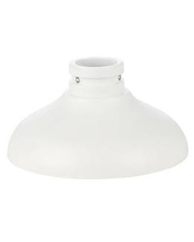 Адаптер переходной Dahua PFA105 в Хасавюрте Системы видеонаблюдения Pintop.ru