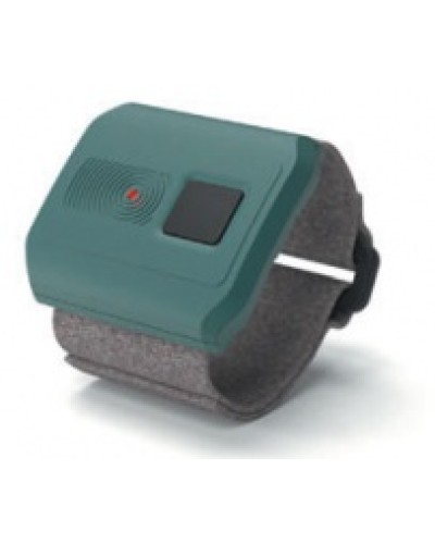 Браслет Альтоника RS-101TR в Хасавюрте Радиоканальная тревожно-вызывная система Риф Наряд Альтоника Pintop.ru