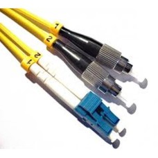 Патч-корд оптический TWT-2LC-2LC/SU-2.0