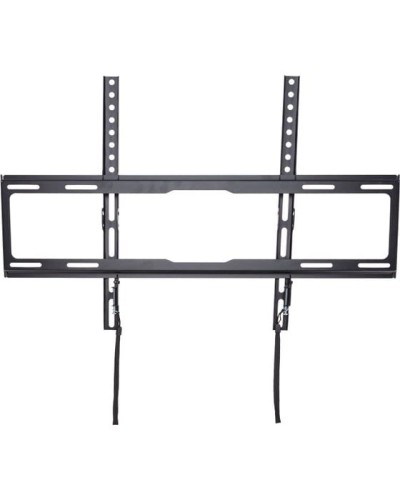 Кронштейн для телевизора 37-70, фиксированный с быстрой фиксацией, серия HOME REXANT 38-0372 в Хасавюрте Системы видеонаблюдения Pintop.ru