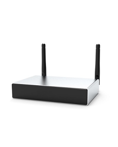 Cтереоусилитель DSPPA DW-0235 в Хасавюрте Система оповещения и трансляции Dsppa Pintop.ru