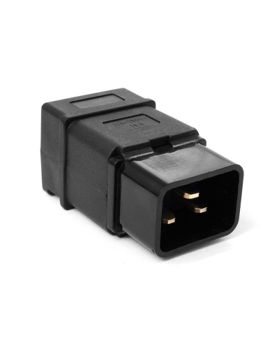 Блок розеток: 3 эл. модуля, 2 USB модуля, 2 порта кат.6 LANMASTER LAN-WA-DC/3G+2UC+2C6 в Хасавюрте Блоки розеток Pintop.ru
