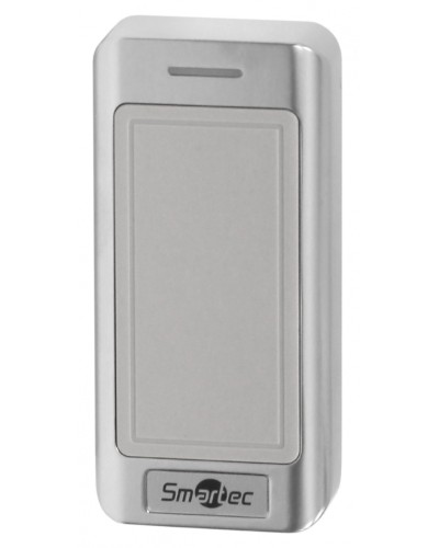 Автономный контроллер Smartec ST-SC342E в Хасавюрте Контроллеры Pintop.ru