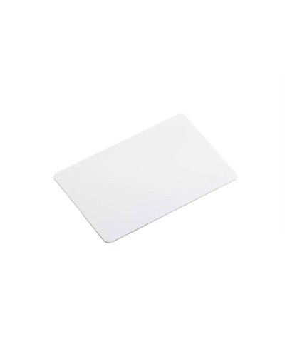 Карта EM-Marine proxy 4100 Clamshell Card Премиум (0,8мм) в Хасавюрте Оптовые идентификаторы Pintop.ru