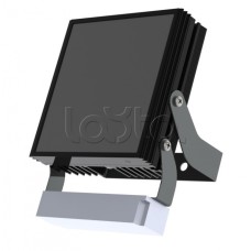 ИК-прожектор ИК Технологии D252-940-10-24