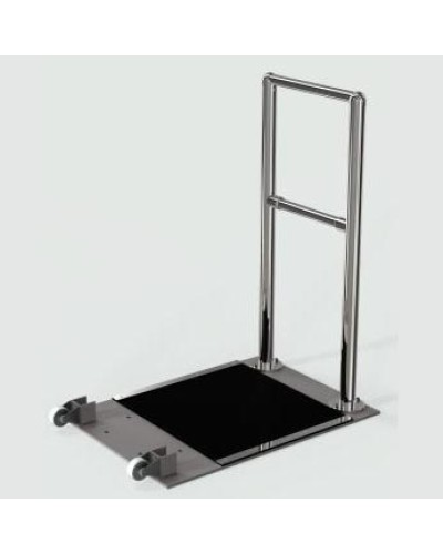 Опция Ограждение Ростов-Дон в Хасавюрте Дополнительное оборудование для СКУД Pintop.ru