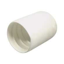 Уплотнительная муфта для металлорукава в изоляции DN 15 DKC 66BTP16