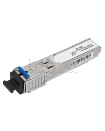 SFP модуль Beward ML-S01G-20WDS-31SD в Хасавюрте Модули SFP/XFP/GBIC Pintop.ru