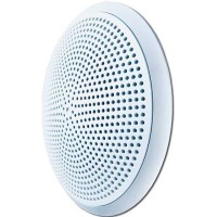 С-Т-100 7.5/10 исп. 2 (ИП Раченков А.В.) Модуль акустический трансформаторный потолочный