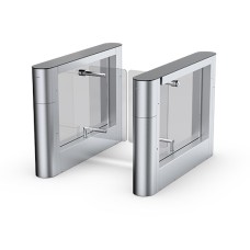 Гибрид центрального модуля турникета Oxgard Praktika T-08-GCMК-660/900