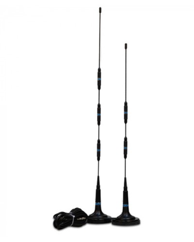 GSM-антенна Сибирский Арсенал Антенна GSM SMA 902 в Хасавюрте Радиоканальная система безопасности - Сибирский Арсенал Pintop.ru