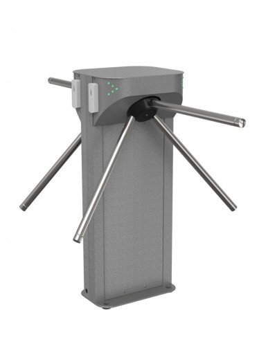 Проходная электронная Ростов-Дон АП Т283М1 IP (Matrix II MF) (0850-05) в Хасавюрте Турникеты - Ростов-Дон Pintop.ru