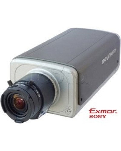 IP-камера видеонаблюдения в стандартном исполнении Beward B1510 в Хасавюрте IP-камеры Pintop.ru