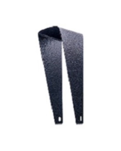 Козырек Activision Козырек 005 Антик в Хасавюрте Аксессуары для малоабонентных видеодомофонов Pintop.ru