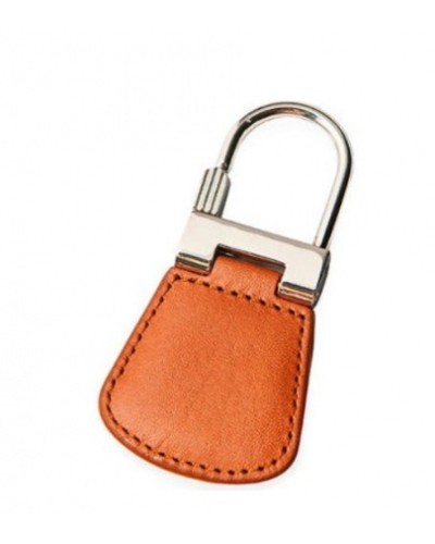 Брелок IronLogic IL-71TK в кожаном корпусе в Хасавюрте Оптовые идентификаторы Pintop.ru