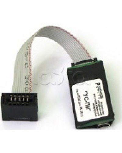 Устройство согласования последовательного интерфейса Риэлта УС-ПИ в Хасавюрте Адресная система пожарной сигнализации ЛАДОГА-А - Риэлта Pintop.ru