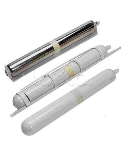 Огнетушитель самосрабатывающий порошковый Эпотос ОСП-2 в Хасавюрте Огнетушители Pintop.ru