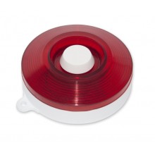 Оповещатель комбинированный Электротехника и Автоматика МАЯК-12-КПМ1