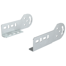 LESTA Соединитель шарнирный лестничный 55/1,5мм HDZ IEK (LE-SLH06-055-D15-HDZ)