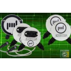 Двухфланговый извещатель Омега микродизайн Импульс-12ТПМ-Р2И