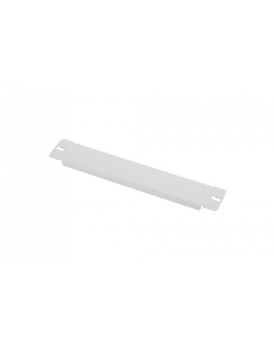 Фальшпанель 10 ЦМО ФП-5-10 в Хасавюрте Аксессуары для стоек и шкафов Pintop.ru