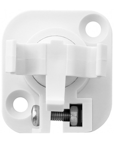 Кронштейн шариковый для новых корпусов Теко в Хасавюрте Дополнительное оборудование для ОПС Pintop.ru