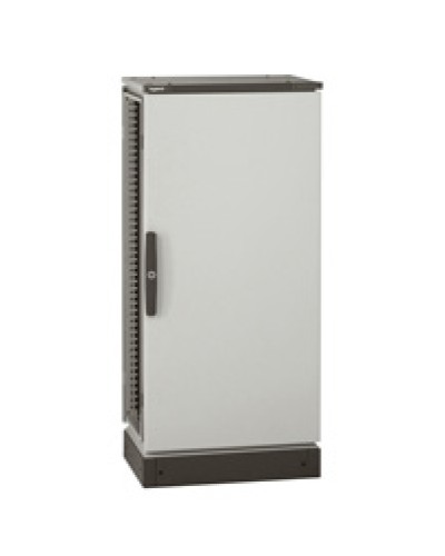 Шкаф Altis Legrand 047253 в Хасавюрте Щиты электрические Pintop.ru